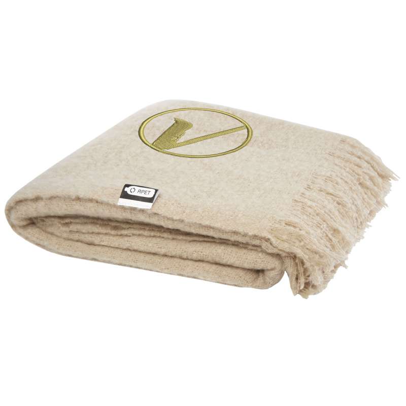 Coperta morbidissima da stampare 152 x 127 cm. - cod. P113193