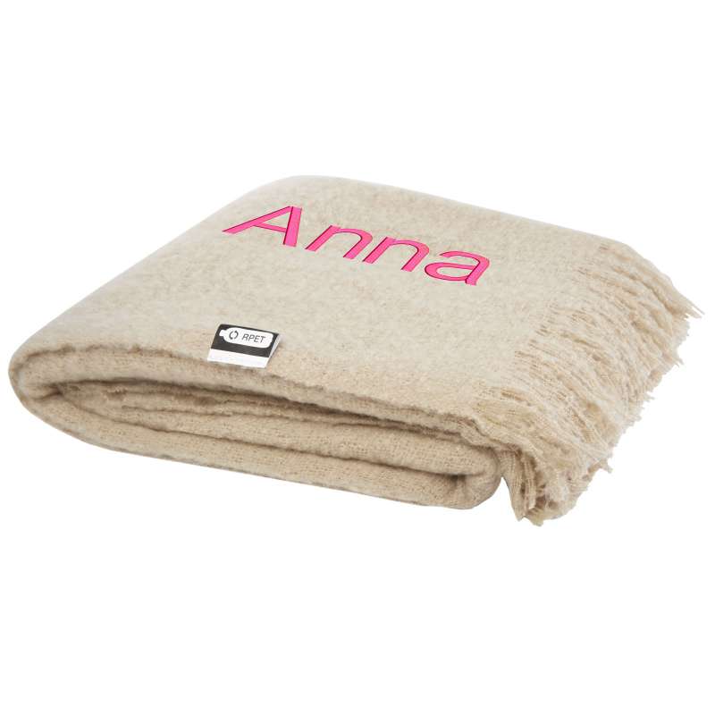 Coperta morbidissima da stampare 152 x 127 cm. - cod. P113193
