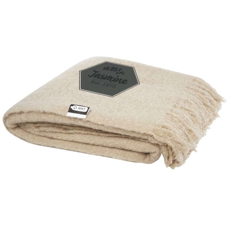 Coperta morbidissima da stampare 152 x 127 cm. - cod. P113193