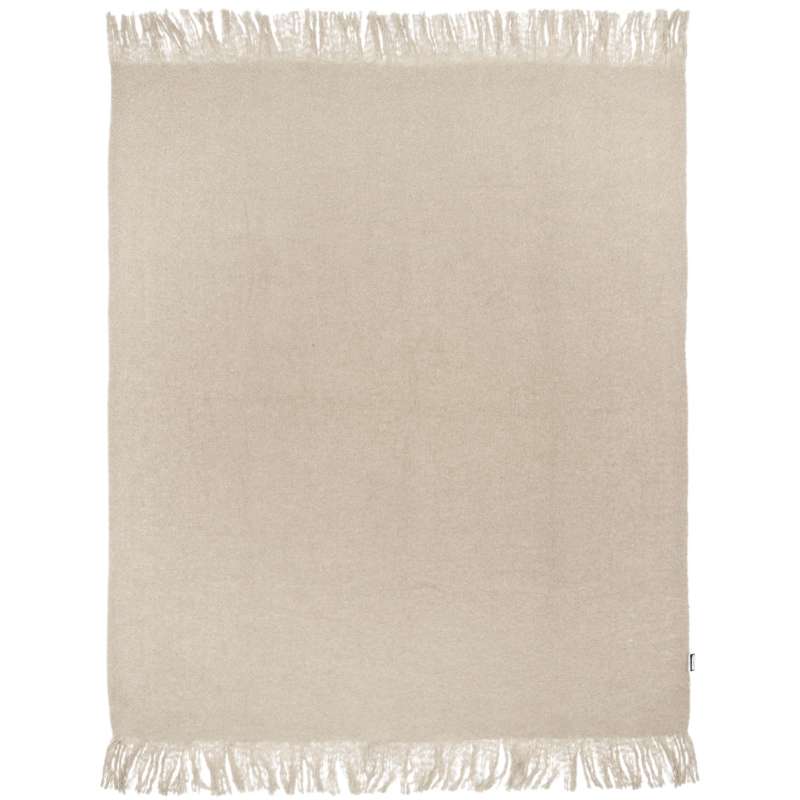 Coperta morbidissima da stampare 152 x 127 cm. - cod. P113193