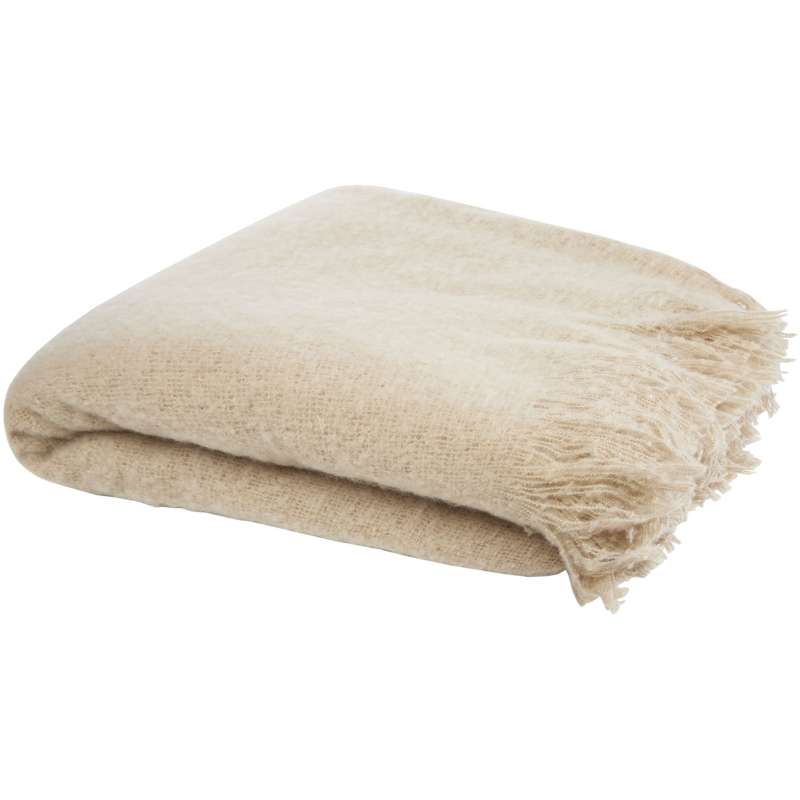 Coperta morbidissima da stampare 152 x 127 cm. - cod. P113193