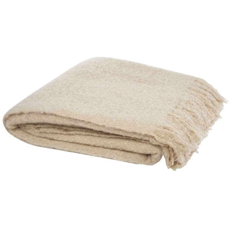 Coperta morbidissima da stampare 152 x 127 cm. - cod. P113193