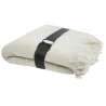 Coperta in RPET certificato GRS Ivy - cod. P113193