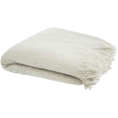 Coperta in RPET certificato GRS Ivy - cod. P113193