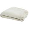 Coperta in RPET certificato GRS Ivy - cod. P113193