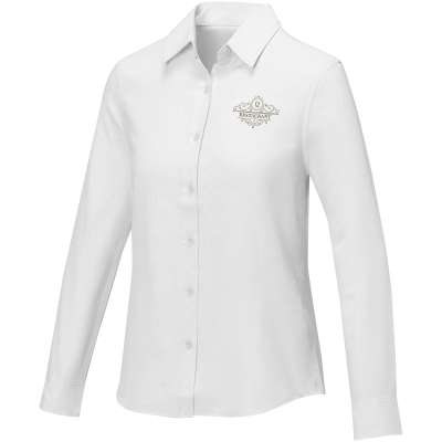Camicie personalizzate