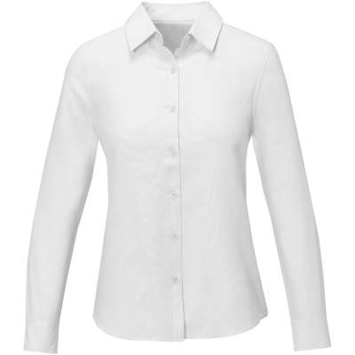 Camicie personalizzate