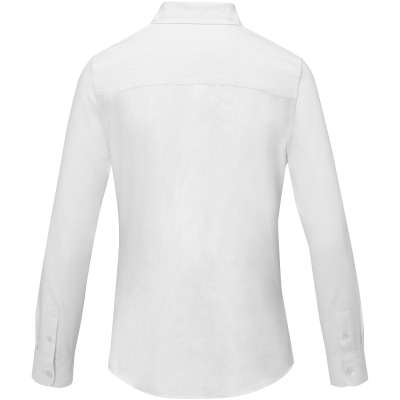 Camicie personalizzate