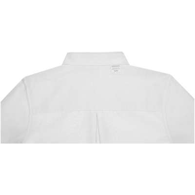 Camicie personalizzate