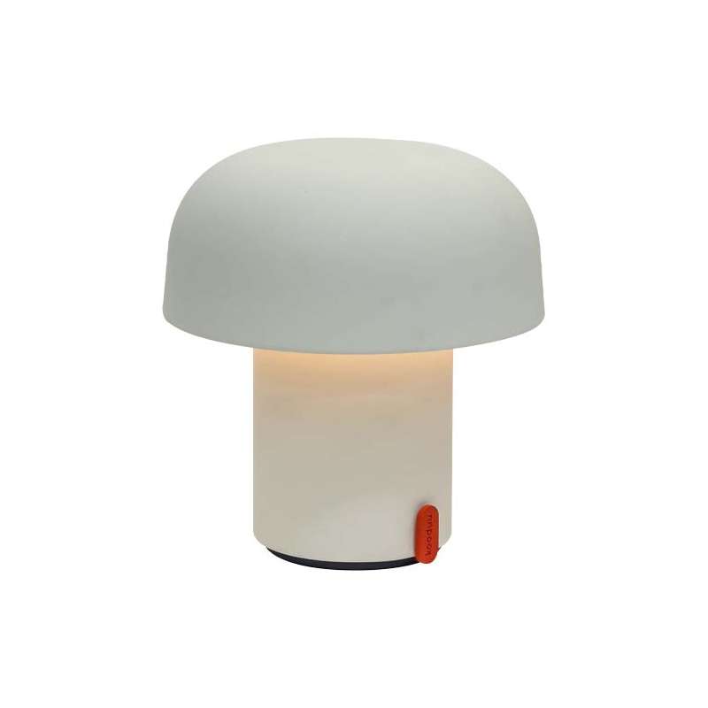 Altoparlante con lampada portatile JBL da personalizzare - cod. P124444