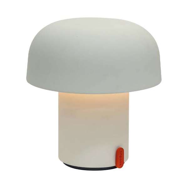 Altoparlante e lampada portatile JBL Kooduu Sensa Play - cod. P124444