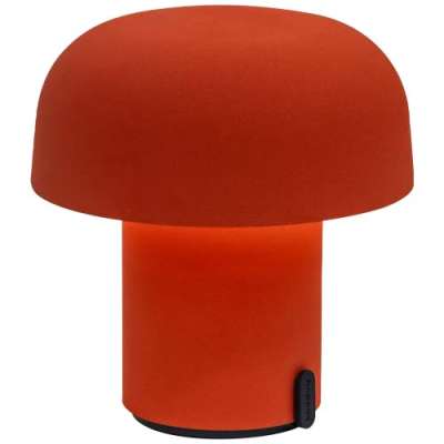 Altoparlante e lampada portatile JBL Kooduu Sensa Play - cod. P124444