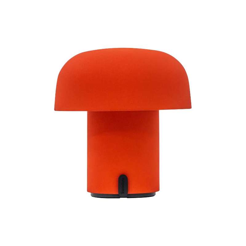 Altoparlante con lampada portatile JBL da personalizzare - cod. P124444