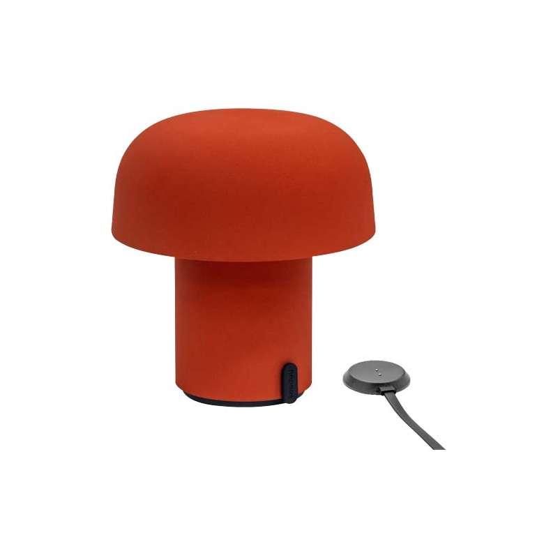 Altoparlante con lampada portatile JBL da personalizzare - cod. P124444