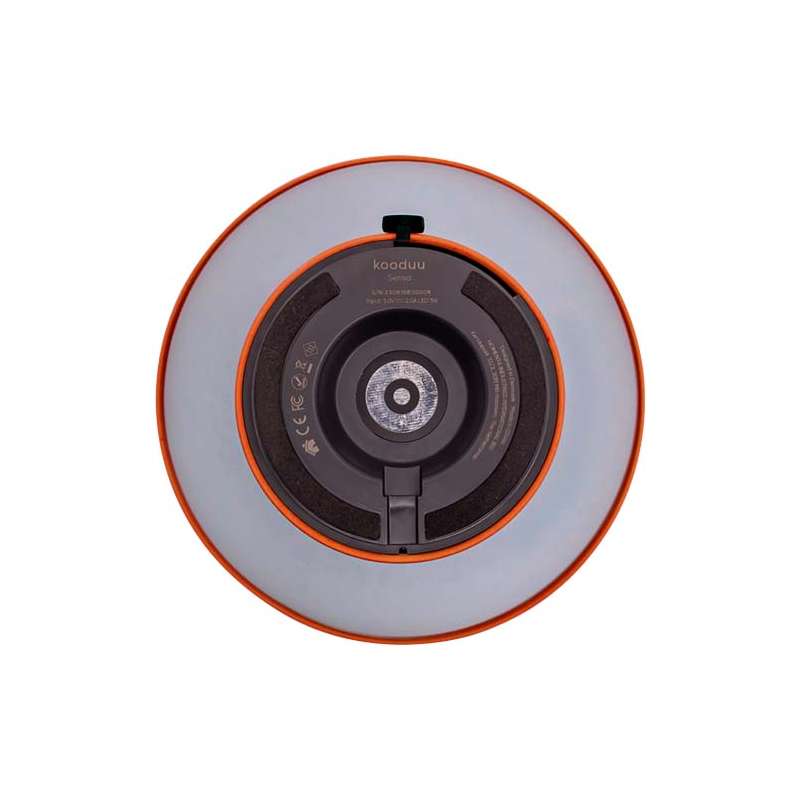 Altoparlante con lampada portatile JBL da personalizzare - cod. P124444