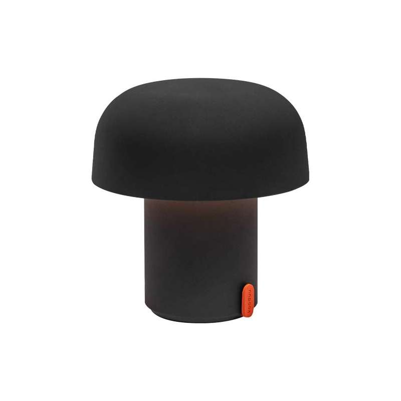 Altoparlante con lampada portatile JBL da personalizzare - cod. P124444