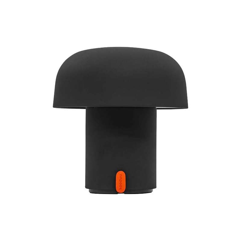 Altoparlante con lampada portatile JBL da personalizzare - cod. P124444