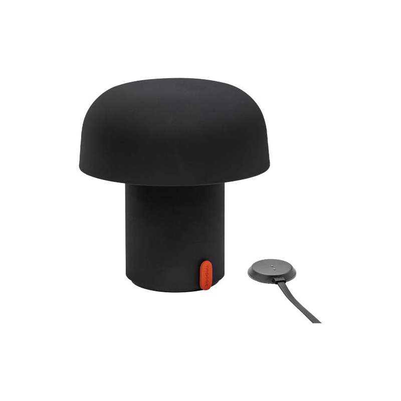Altoparlante con lampada portatile JBL da personalizzare - cod. P124444