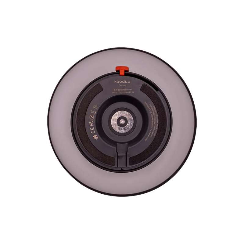 Altoparlante con lampada portatile JBL da personalizzare - cod. P124444