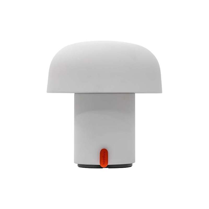 Altoparlante con lampada portatile JBL da personalizzare - cod. P124444