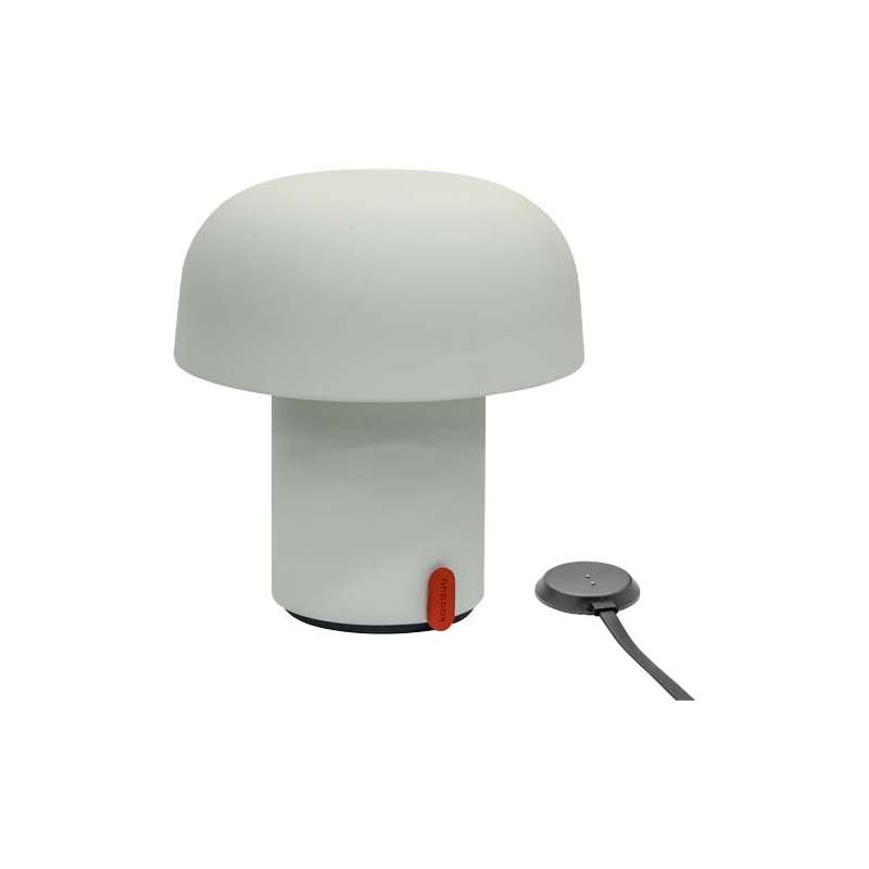 Altoparlante con lampada portatile JBL da personalizzare - cod. P124444