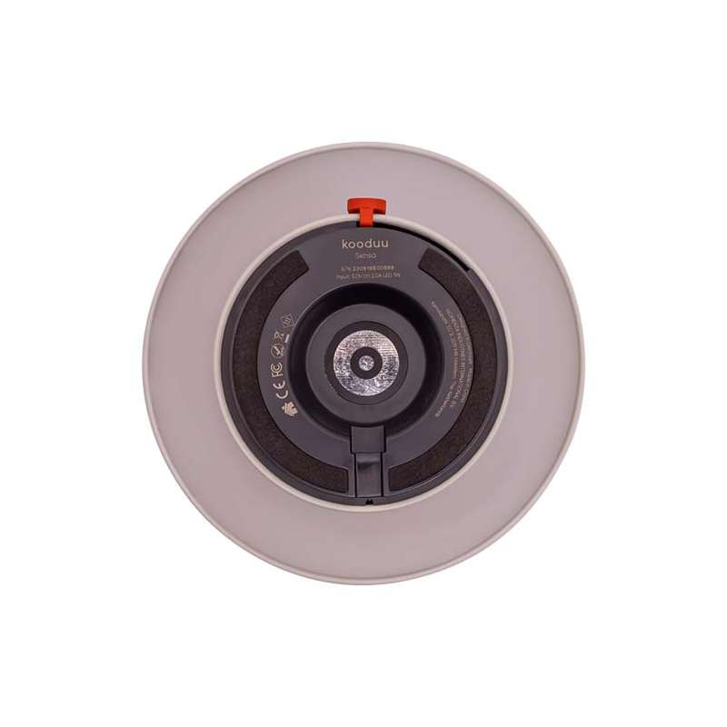 Altoparlante con lampada portatile JBL da personalizzare - cod. P124444
