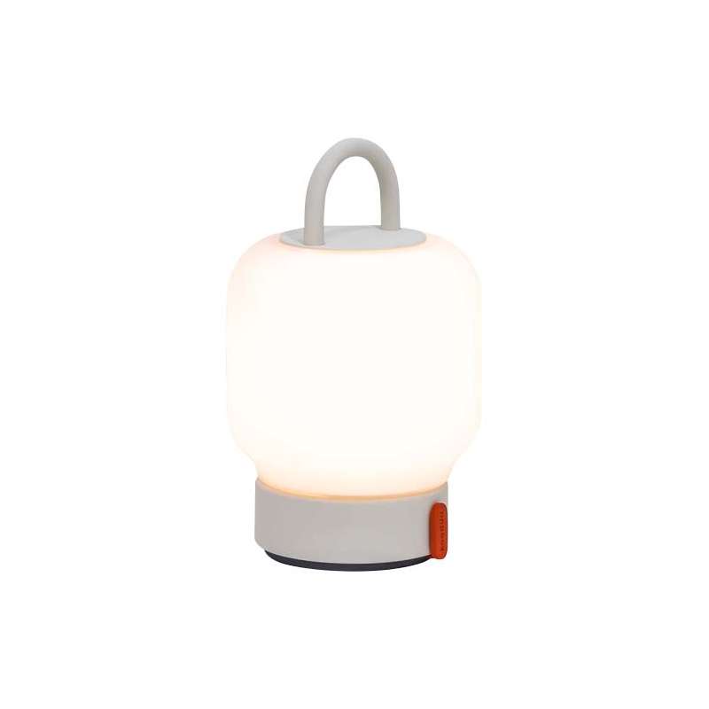 Lampada portatile personalizzata - cod. P124457