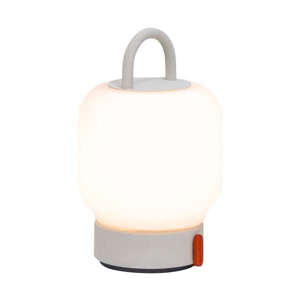Lampada portatile Kooduu Loome - cod. P124457
