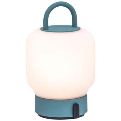 Lampada portatile Kooduu Loome - cod. P124457
