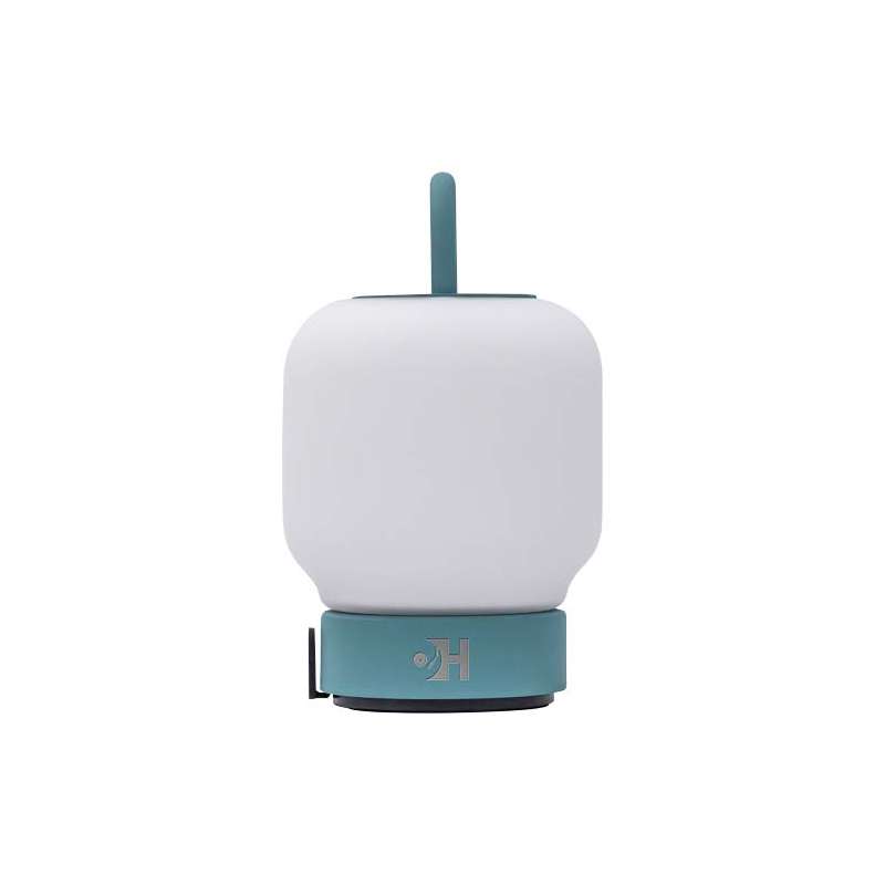 Lampada portatile personalizzata - cod. P124457