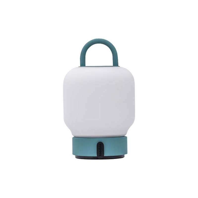 Lampada portatile personalizzata - cod. P124457