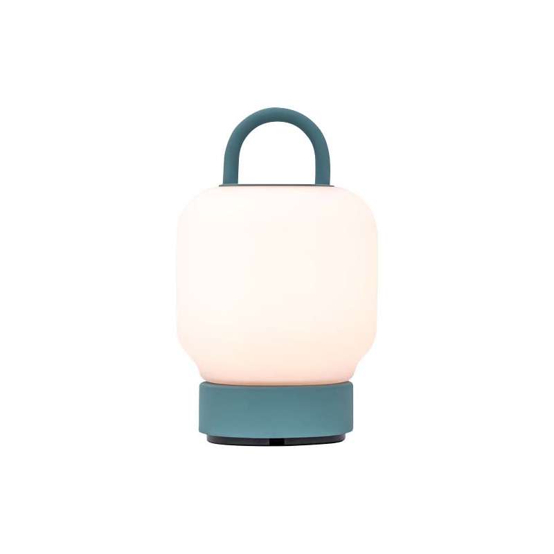 Lampada portatile personalizzata - cod. P124457