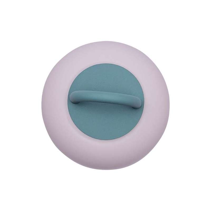 Lampada portatile personalizzata - cod. P124457