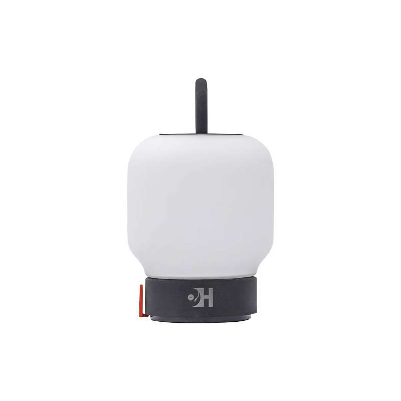 Lampada portatile personalizzata - cod. P124457