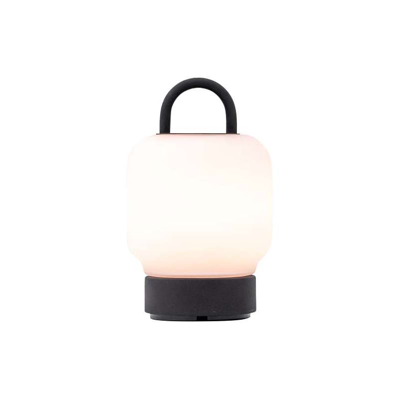 Lampada portatile personalizzata - cod. P124457