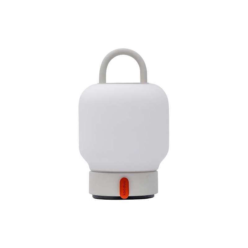 Lampada portatile personalizzata - cod. P124457