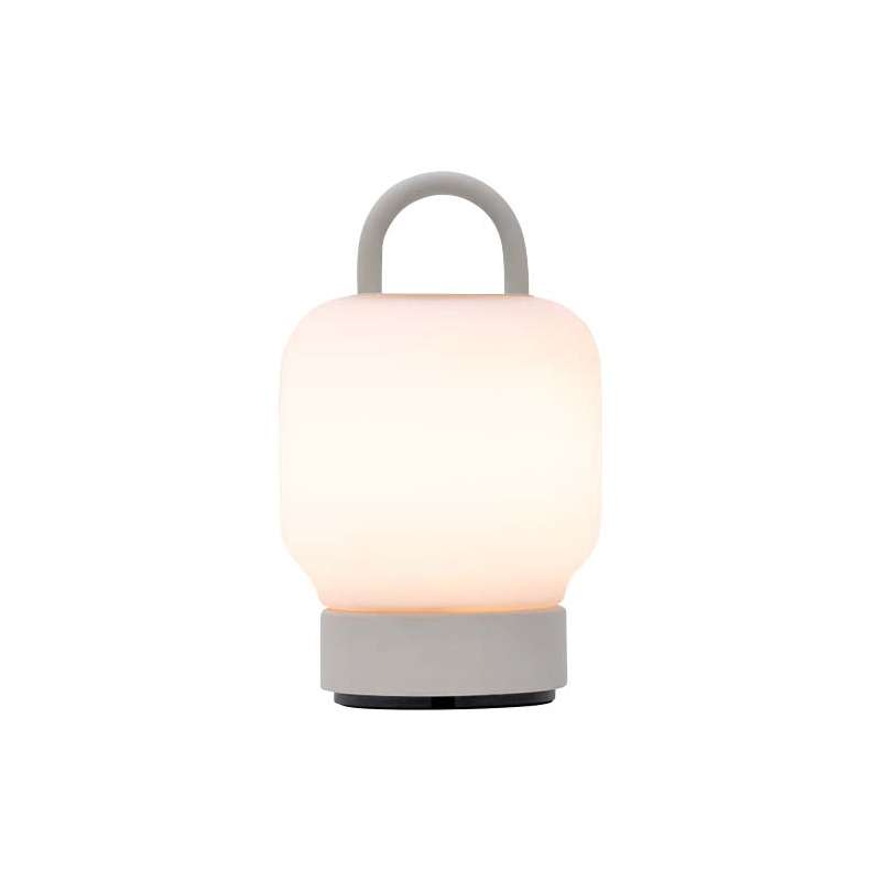 Lampada portatile personalizzata - cod. P124457