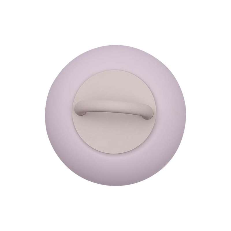 Lampada portatile personalizzata - cod. P124457