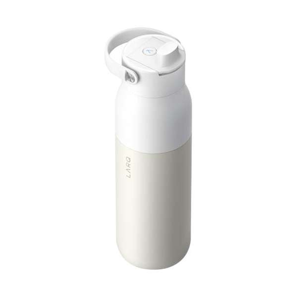 Borraccia da 1000 ml LARQ PureVisTM 2.0 - cod. P100898