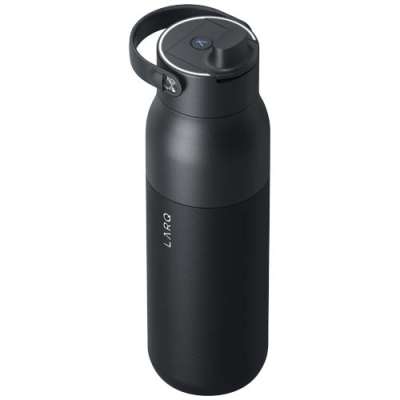 Borraccia da 1000 ml LARQ PureVisTM 2.0 - cod. P100898