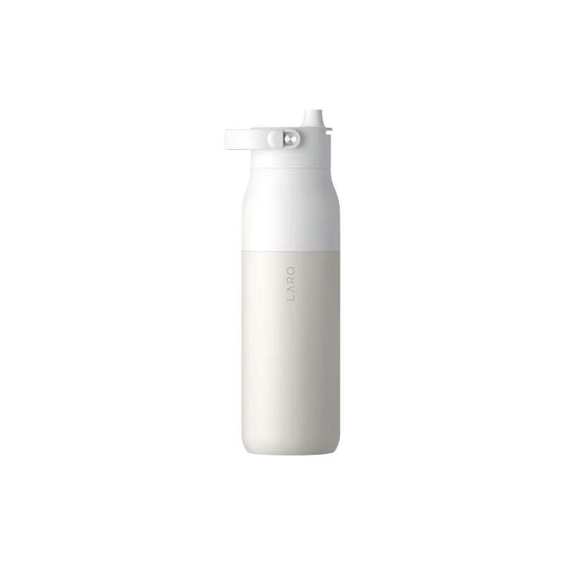 Borraccia autopulente da 1000 ml personalizzata - cod. P100898