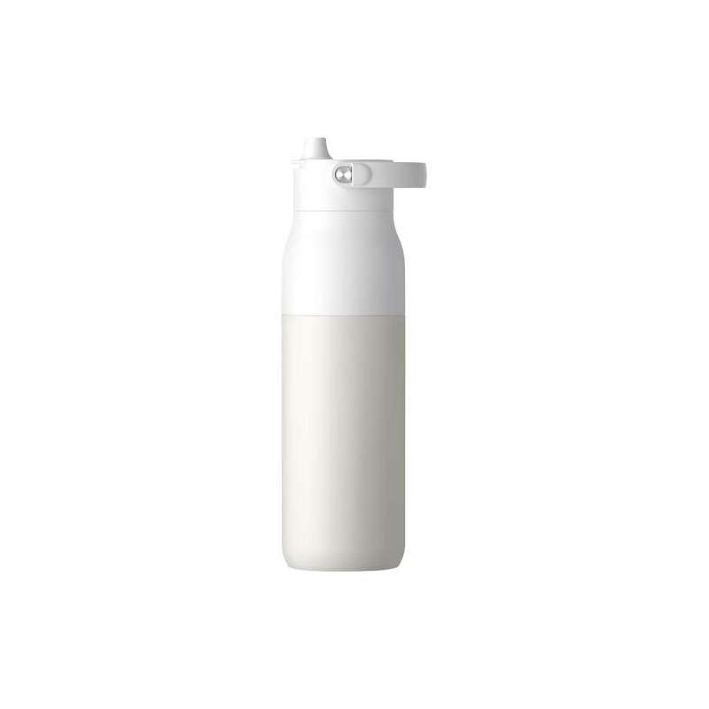 Borraccia autopulente da 1000 ml personalizzata - cod. P100898