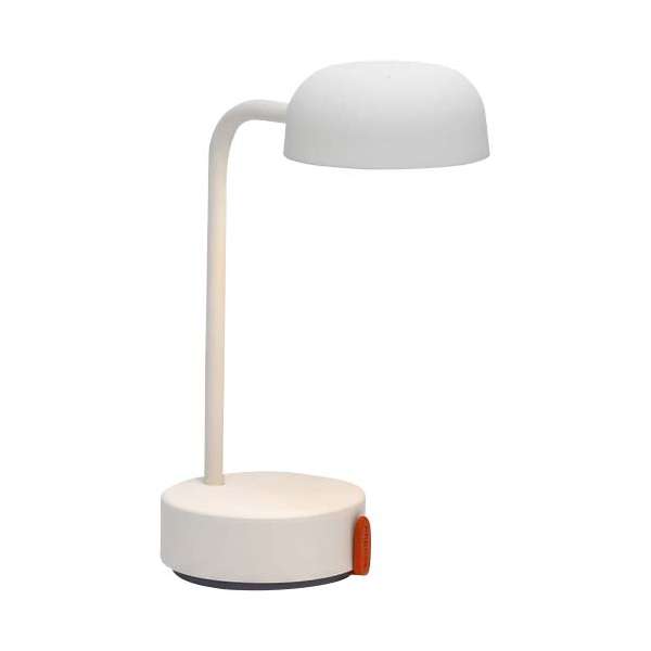 Lampada portatile Kooduu Fokus - cod. P124455