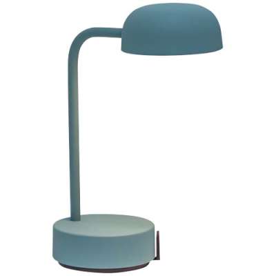 Lampada portatile Kooduu Fokus - cod. P124455