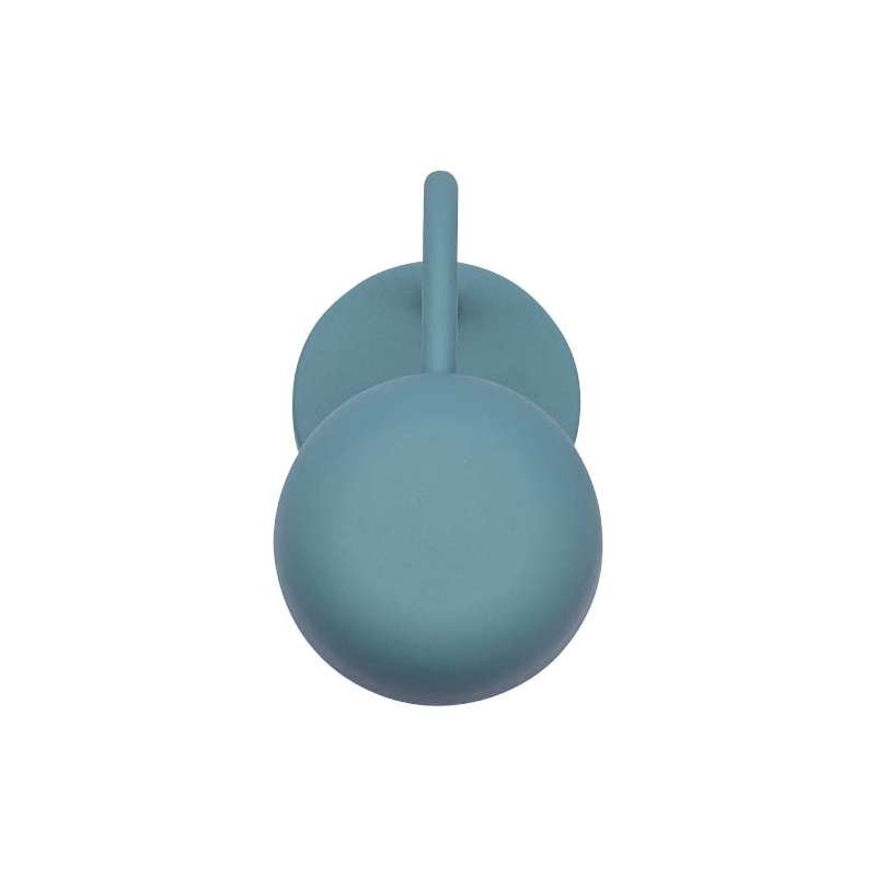 Lampada portatile da personalizzare - cod. P124455