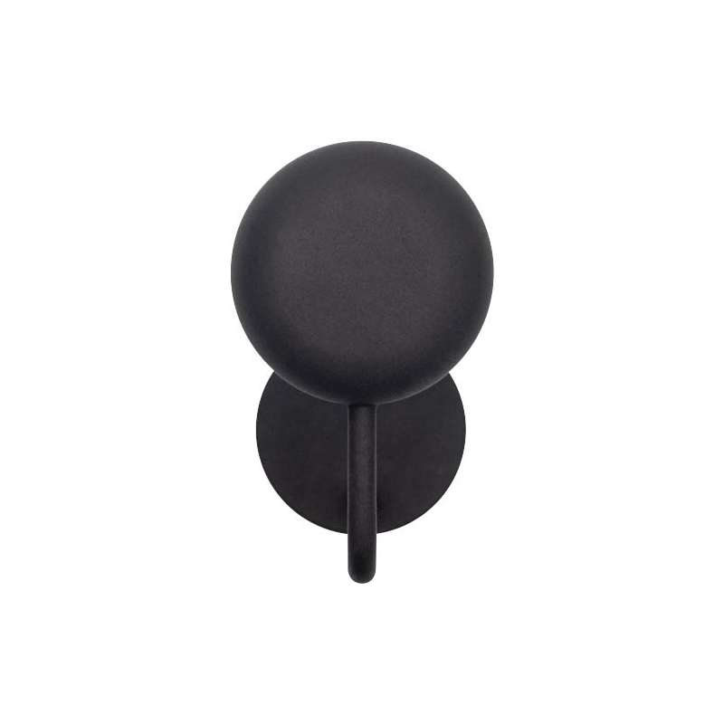 Lampada portatile da personalizzare - cod. P124455