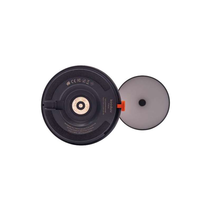 Lampada portatile da personalizzare - cod. P124455