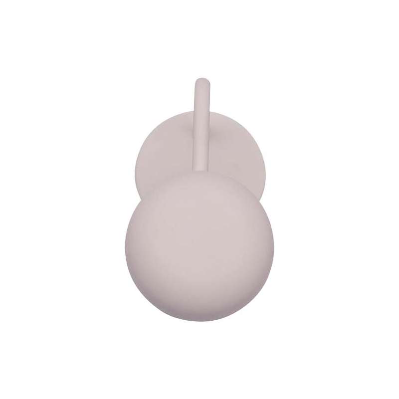 Lampada portatile da personalizzare - cod. P124455