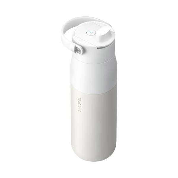 Borraccia da 680 ml LARQ PureVisTM 2.0 - cod. P100897