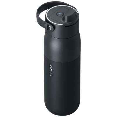 Borraccia da 680 ml LARQ PureVisTM 2.0 - cod. P100897